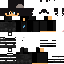Texture for ФЛАЕР