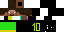 Texture for martim