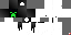 Texture for invisible