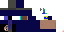 Texture for фывфы