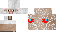 Texture for pecora
