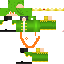 Texture for lisumskin