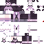 Texture for KAsucy