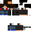 Texture for 204080ro