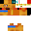 Texture for Mikellino