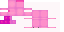 Texture for magma  cube