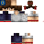 Texture for 2727 bg 2