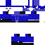 Texture for Mogege_Hashasky2.0