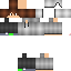 Texture for FFalcon