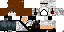 Texture for the assassin