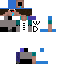 Texture for docto