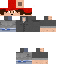 Texture for OMGchad