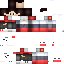 Texture for fe(rh