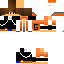 Texture for GEEK