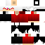 Texture for BetterJPS