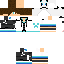 Texture for DrackerGamerXYT