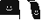 Texture for capa misteriosa
