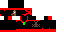 Texture for minilind