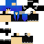 Texture for  maybecool