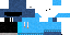 Texture for cookie