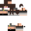 Texture for hhfh