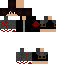 Texture for REDSMAKER