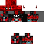 Texture for dadada