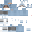 Texture for dfs