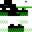 Texture for Phantomknight