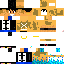 Texture for screemST