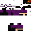 Texture for h
