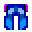 Texture for melox_leggings