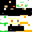 Texture for BaZana765 demo
