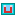 Texture for Magnet