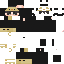 Texture for martin xdddddd