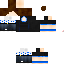Texture for oi