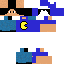 Texture for wtf