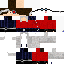 Texture for 45op