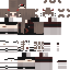 Texture for 4iter728