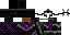 Texture for déstructor