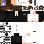Texture for  glod 2.0