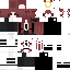 Texture for ЫВА