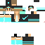 Texture for tzrs