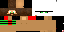 Texture for ttt