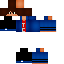 Texture for Emre_TC