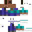 Texture for чернобылец