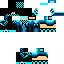 Texture for Dani000001