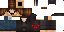 Texture for qvaet df
