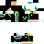 Texture for no name fluk