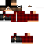 Texture for collum03